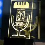 Magma Produtora Realiza 1ª Edição Festival Música de Valor