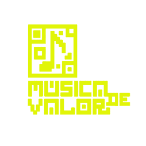 Foto de Música de Valor